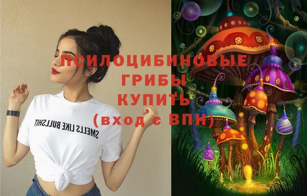 мяу мяу мука Алексин
