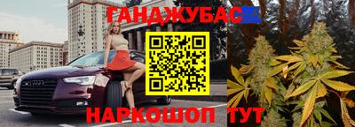 ECSTASY Долгопрудный