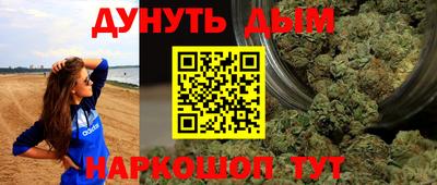 ECSTASY Долгопрудный