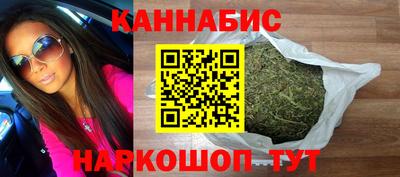 ECSTASY Долгопрудный