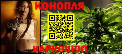 ALPHA PVP Добрянка