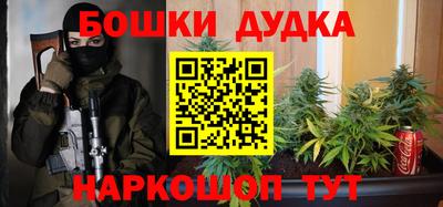 ECSTASY Долгопрудный