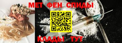 ECSTASY Долгопрудный