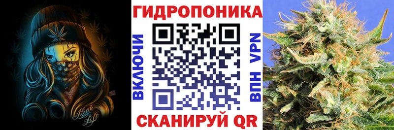 Бошки Шишки LSD WEED  наркота  Краснокамск 